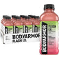Rapid Rehydration Strawberry Kiwi Bottle 20oz Pack of 12