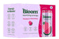 Bloom Strawberry Watermelon 12 Oz Energy Cans (Pack Of 6)