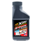 X3M Motor Oil 2 Cycle 2.6 Oz.
