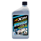 X3M Motor Oil 2 Cycle TC-W3 RL