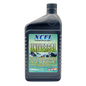 Xcel Motor Oil Universal 1 Qt. Outboard 2 Cycle