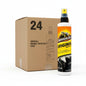 Armor All Original Protectant Refill 10 Oz. Case of 12