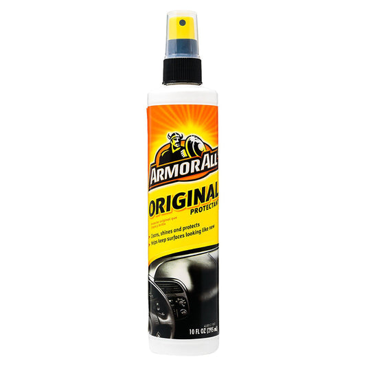 Armor All Original Protectant Refill 10 Oz.