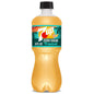 7UP Tropical Zero Sugar 20 Oz Bottles (Pack Of 24)