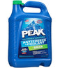 Peak Ready Use 50/50 Engine Antifreeze 6 Gal Green