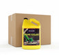 Antifreeze Factory Green Radiator 1 Gal Rudson Lubrikool Case of 6