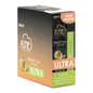 Fume Ultra Melon Ice 2500 Puffs Disp Vape  5%