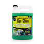 MWC Windshield Washer Fluid Bug Clean + Remover 1 Gal