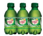 Canada Dry Ginger Ale 10oz L Bottles Bellyband 4x6pk (Pack Of 24)