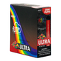 Fume Ultra Rainbow Candy 2500 Puffs Disp Vape  5%