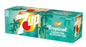 7UP Tropical 12 Oz Cans (12pkx2)