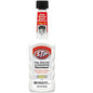 STP High Mileage Fuel Injector & Carburator Treatment 5.25 Oz.