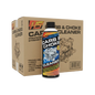 Hs Carburetor & Choke Cleaner Aerosol Can 12 Oz. Case 12