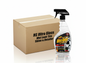 Hs Ultra Gloss Tire Shine And Detailer 22 Oz. Case 12
