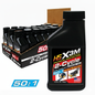 X3M Motor Oil 2 Cycle 2.6 Oz. Case 24