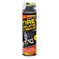 Hs Tire Inflator & Sealer Aerosol Can 15 Oz.