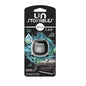 Febreze Fresh Vent Clip Air Freshener 1Pk 0.06 Oz.