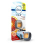 Febreze Blod Orange Vent Clip Air Freshener 1Pk 0.06 Oz.
