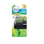 Febreze Original Vent Clip Air Freshener 1Pk 0.06 Oz.