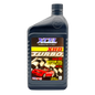 Xcel Premium Motor Oil Conventional
