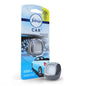 Febreze New Car Scent Vent Clip Air Freshener 1Pk 0.06 Oz.