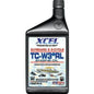 Xcel Conventional Motor Oil Tc-W3Rl  Outborard 2 Cycle 1 Qt.