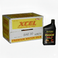 Xcel Premium Motor Oil Conventional Box