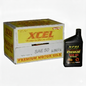 Xcel Premium Motor Oil Conventional Box