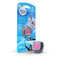 Febreze First Bloom Vent Clip Air Freshener 1Pk 0.06 Oz.