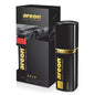 Areon Perfume For Car Gold 1.6 Oz. Air Freshener