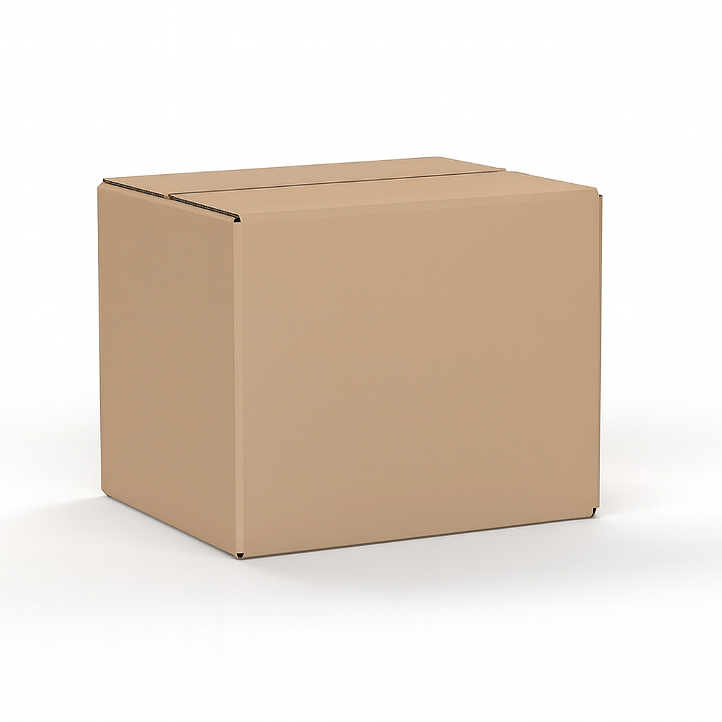 X3M AutomaticTransmission Fluid Dex III/Merc 1 Qt.