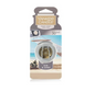 Yankee Candle Air Freshener Vent Clip Smart Scent 0.13 Oz.