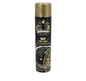 Billonaire Tire Shine Wet 14 Oz.
