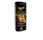 Meguiars Wipes Cleaner & Conditioner Rich Leather Gold Class