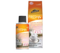 Armor All Air Freshener Rapid Odor Eliminators Fresh Fx 1.5 Oz.