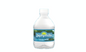 Zephyrhills Florida Spring Water 8 fl oz