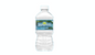 Zephyrhills Florida Spring Water 12 fl oz