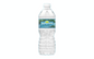 Zephyrhills Florida Spring Water 500mL