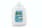 Zephyrhill Florida Spring Water 1gal