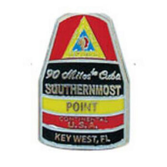 Magnets Southernmost Point Key West Me