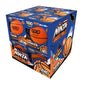 Nero Basketball Sport Silent 7"