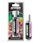 Areon Perfume Spring Bouquet 1.18 Oz. Air Fresh