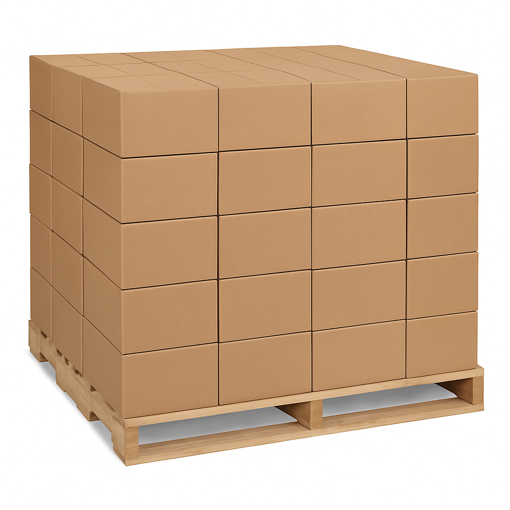 X3M AutomaticTransmission Fluid Dex III/Merc 1 Qt.