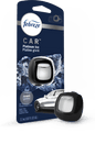 Febreze Vent Clip Air Freshener