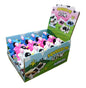 Animolds Squeeze Me Cow 8.5"