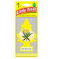 Little Trees Vanillaroma Air Freshener Traditional