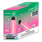 Fume Rave Stick Disco Lemonade 10.000 Puffs Disp Vape RNBW 5%