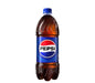 Pepsi Bottle 1l
