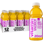 Re-Hydrate Pineapple Passion fruit Bottle 20oz Pack of 12