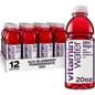 Acai Blueberry-Pomegranate Bottle 20oz xxx Pack of 12